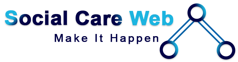 Social Care Web